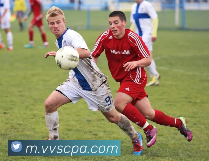 pa真人视讯全站App